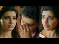 Theri movie most emotional scene || efx WhatsApp status || sad scene || Brock Heart