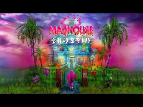 Video thumbnail for Child’s Play