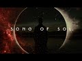 Lustmord & Karin Park - Song of Sol (Official Video)