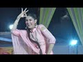 Amra Ali Huar Pari Sapna Song YRF Amazing