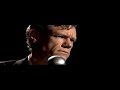 Randy Travis - Faith In You (Official Music Video)