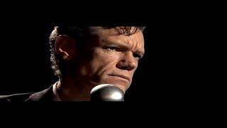 Randy Travis - Faith In You (Official Music Video)