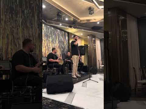 Arsen Sayadyan Tatal Im Poqrik 2025 🇺🇸