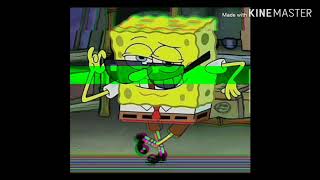 Download lagu Komplikasi story WhatsApp bikin baper mp3