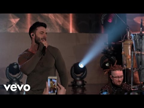 Rodrigo Marim - Gostosin (Ao Vivo)