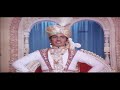 குந்தளநாட்டின் ராஜாவாகிய சுனந்தன் MAYA