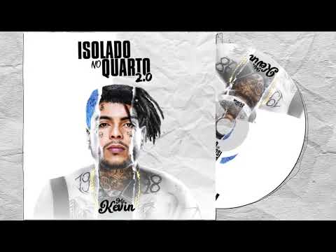 Mc kevin Nascimento Bueno 7 Dias Perdido em Dubai & Vulgo Fk