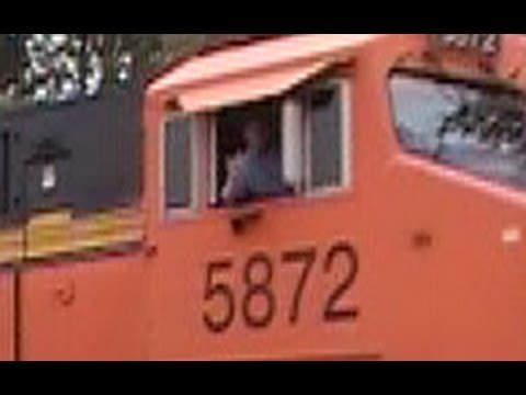 732 Getting Out Of Town 11-9-11.mpg