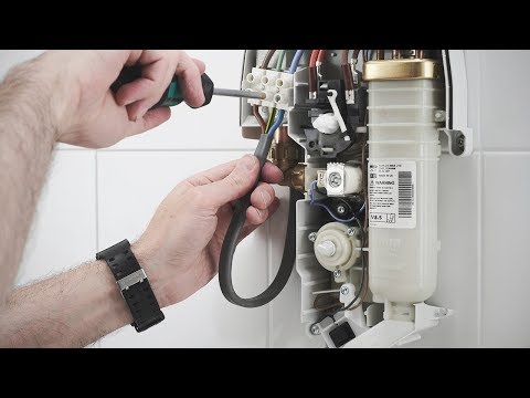 Mira Go – Step by Step Installation Guide