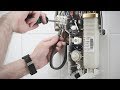Mira Go Step By Step Installation Guide