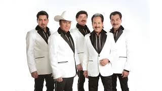 Los Tigres del Norte - El Tahur
