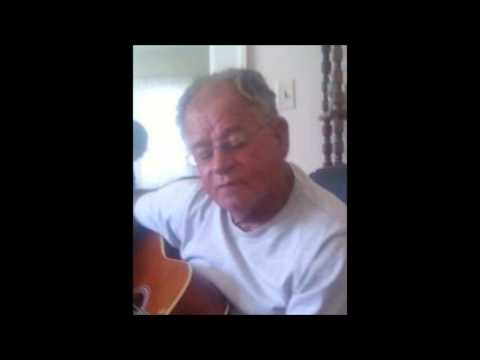 A Few Good Ole Country Boys Around video