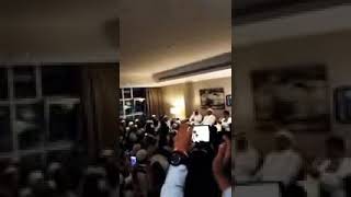 Download lagu Benarkah yang fundamental itu teroris ,ceramah terbaru Habib Rizieq Shihab di Madinah mp3 Download lagu Benarkah yang fundamental itu teroris ,ceramah terbaru Habib Rizieq Shihab di Madinah mp3