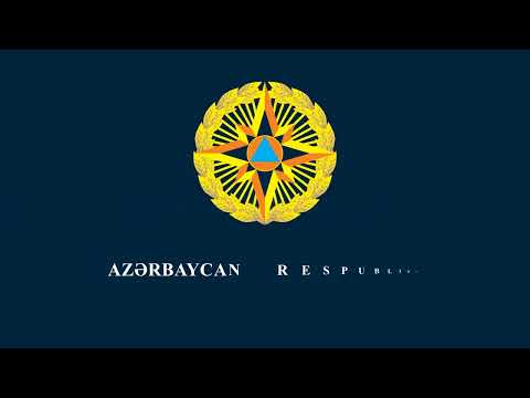 FHN Mətbuat xidmətinin məlumatı