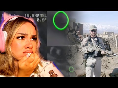 Finnish Girl Reacts to The First Medal of Honor Ever Recorded