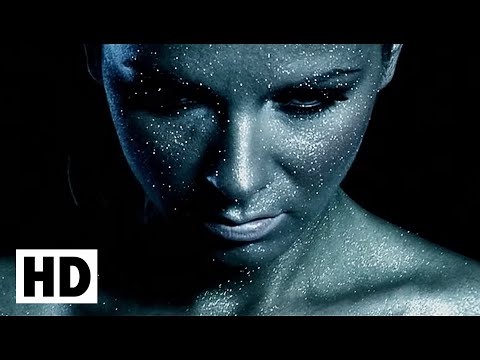 Marija Husar - Nisam kriva