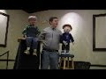 The Sam Murray And Friends Show