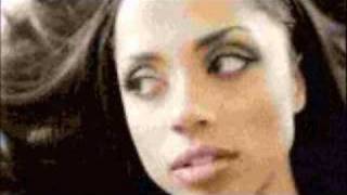 Noelle feat. Streetz & Young Deuces - Break Up (Remix)