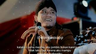 Download lagu Story wa keren untuk jomblo mp3 Download lagu Story wa keren untuk jomblo mp3
