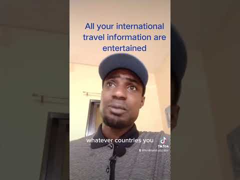 atendemos todas as consultas de viagens, não excluindo educação, turismo, etc.