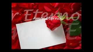 Amor Eterno Isabel Pantoja