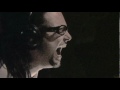 Korn - Are You Ready To Live? (Studio Music Video)
