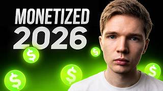 How to Make REAL Money with YouTube Automation