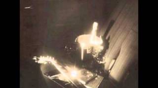 David T. Walker - Dreams In Flight featuring Barbara Morrison [Official Video]