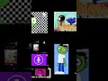 Preview 1280