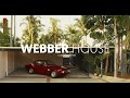 Tour A Nearly Lost 1950 Prototype Home By A Quincy Jones In Glendale California House Tour