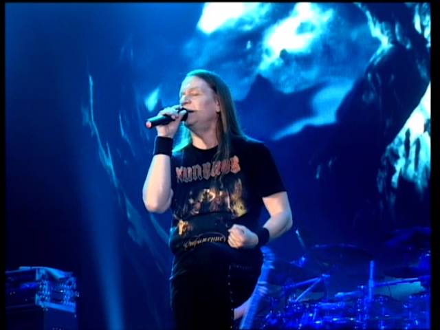 кипелов ария надира. ария надира. известные исполнители арии надира. опера ловцы жемчуга ария. кипелов ария надира видео.