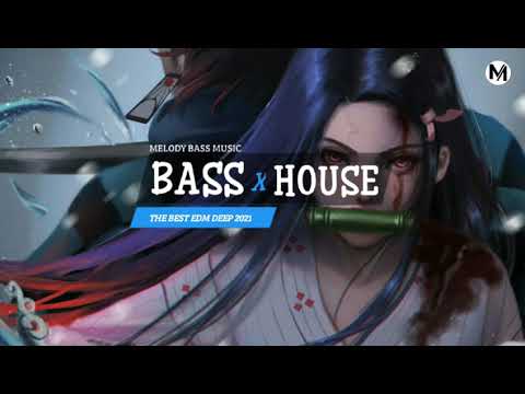 The Trendy & Boostereo - Dub-I-Dub