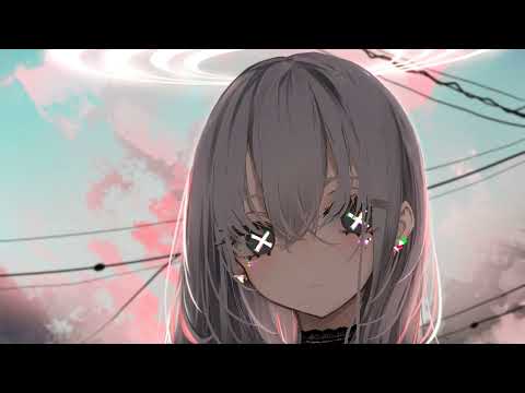 Faded Love (Majes, Nito Onna, Dame Dame Cover)