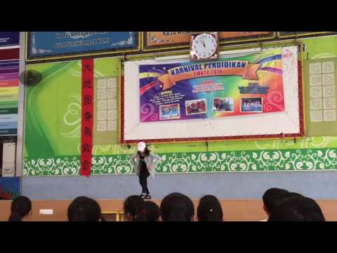 Cheer up-twice//Pow 2011-lethal bizzle//Fire-BTS