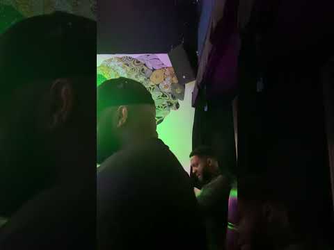 Rosehill Mondays: Crazy / No Ordinary Love     (Cover)