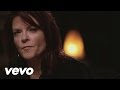 Rosanne Cash - "House On The Lake" - Live From Zone C