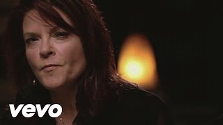 Rosanne Cash - &quot;House On The Lake&quot; - Live From Zone C