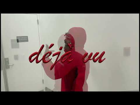 Boss Billionaire - déjà vu (Official Video) #trending #nydrill