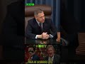 Schatz Scurries Off Like a Raccoon—Kennedy STUNNED 🦝