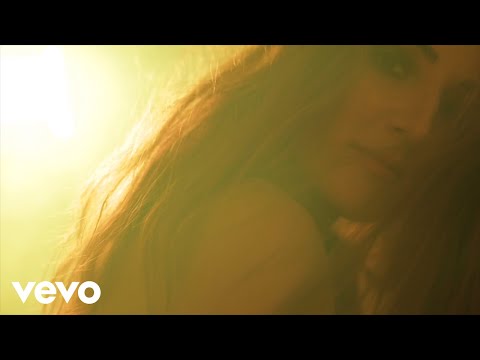 Olivia Castriota - Kills Me (Official Video)