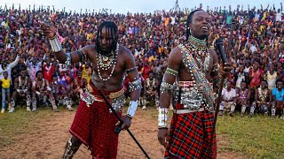 Download lagu Limbu Luchagula Ft Mayiku Sayi Matukio ( Video ) Directed By Yegela Jidazuga 2026 mp3 Download lagu Limbu Luchagula Ft Mayiku Sayi Matukio ( Video ) Directed By Yegela Jidazuga 2026 mp3