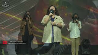 Download lagu Semua Karena AnugerahNya - Tim Pujian GBI Medan Plaza mp3 Download lagu Semua Karena AnugerahNya - Tim Pujian GBI Medan Plaza mp3