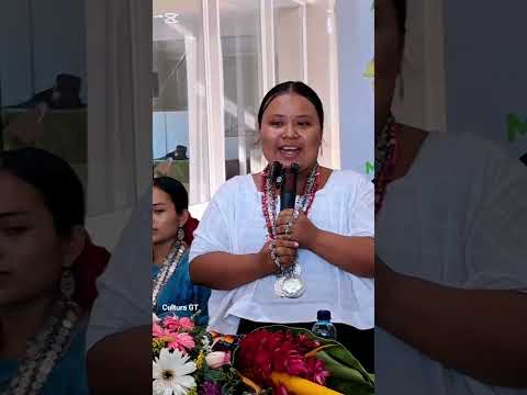 Representativa San Fernando Chahal Alta Verapaz