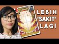 Thriller Jepang 'Sakit' Yang Bikin Ga Nyaman Bacanya 🙈 | Review Penance Minato Kanae