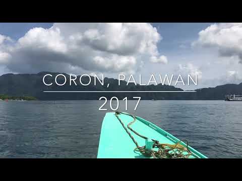 Birthday 2017 @ Two Seasons Coron Island