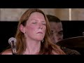 Susan Tedeschi - Feeling Music Brings - 8/12/2007 - Newport Jazz Festival