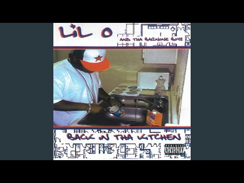 Leave Us Alone (feat. H.A.W.K. & Tiny T)