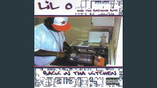 Leave Us Alone (feat. H.A.W.K. & Tiny T)