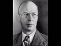 Prokofiev - Romeo and Juliet (Introduction)