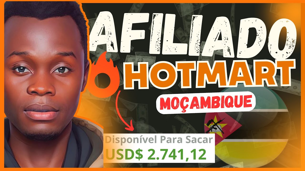 Como Divulgar Link Certo e Ganhar Dinheiro no Marketing Digital